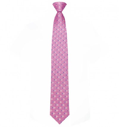 BT009 design pure color tie online single collar tie manufacturer detail view-37